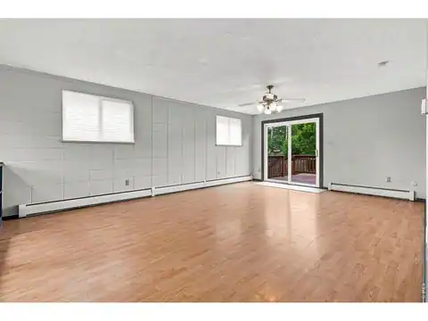 3014 Butternut Dr, Loveland, CO 80538 — photo 19