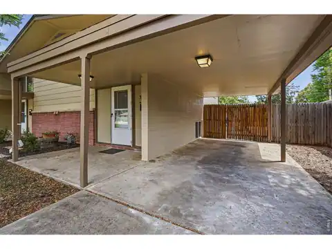3014 Butternut Dr, Loveland, CO 80538 — photo 2