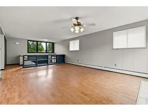 3014 Butternut Dr, Loveland, CO 80538 — photo 20