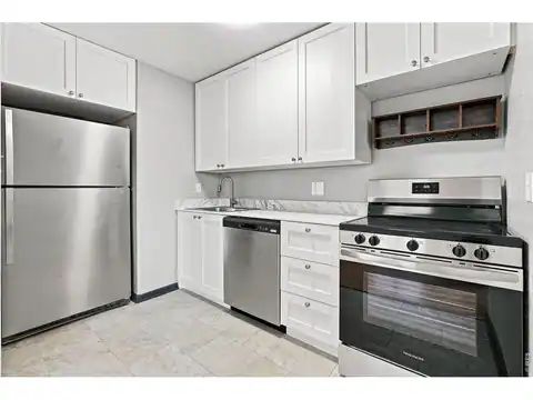 3014 Butternut Dr, Loveland, CO 80538 — photo 21
