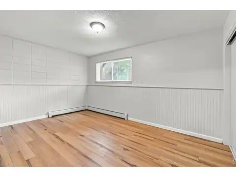 3014 Butternut Dr, Loveland, CO 80538 — photo 23