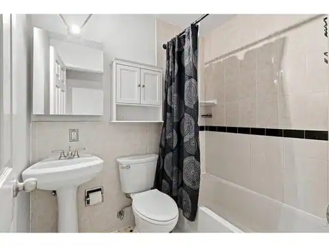 3014 Butternut Dr, Loveland, CO 80538 — photo 24