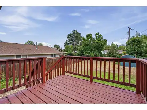 3014 Butternut Dr, Loveland, CO 80538 — photo 25