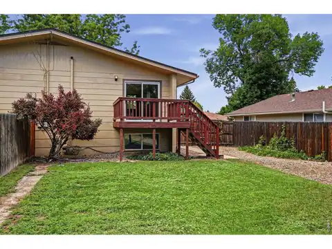 3014 Butternut Dr, Loveland, CO 80538 — photo 26