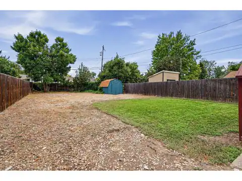 3014 Butternut Dr, Loveland, CO 80538 — photo 27