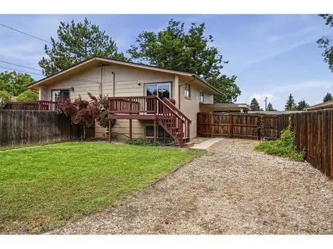 3014 Butternut Dr, Loveland, CO 80538 — photo 28