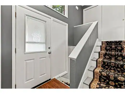 3014 Butternut Dr, Loveland, CO 80538 — photo 3
