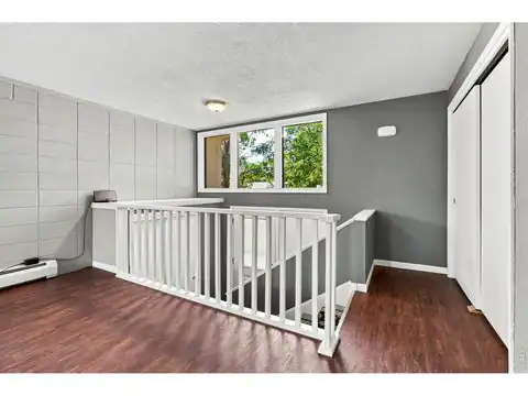 3014 Butternut Dr, Loveland, CO 80538 — photo 4
