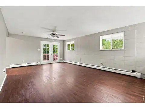 3014 Butternut Dr, Loveland, CO 80538 — photo 6
