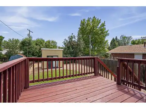 3014 Butternut Dr, Loveland, CO 80538 — photo 9