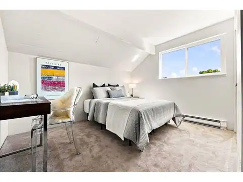 3420 Cripple Creek Sq #G20, Boulder, CO 80305 — photo 10