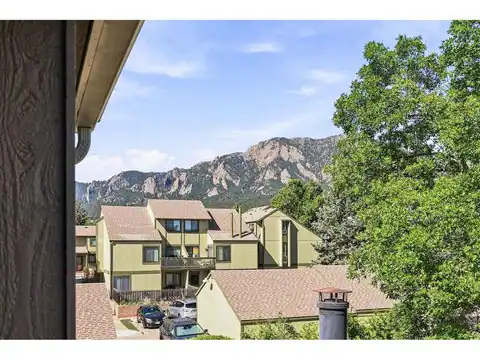 3420 Cripple Creek Sq #G20, Boulder, CO 80305 — photo 11