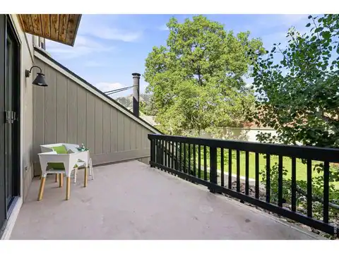 3420 Cripple Creek Sq #G20, Boulder, CO 80305 — photo 12
