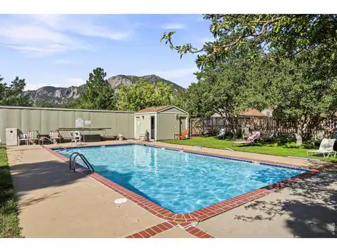 3420 Cripple Creek Sq #G20, Boulder, CO 80305 — photo 13