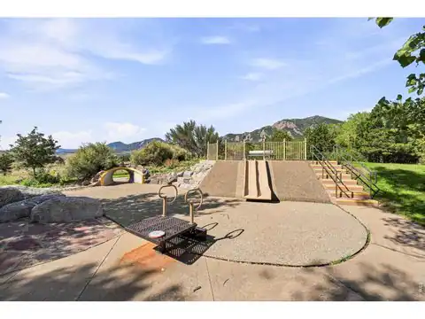 3420 Cripple Creek Sq #G20, Boulder, CO 80305 — photo 14
