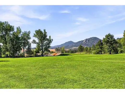 3420 Cripple Creek Sq #G20, Boulder, CO 80305 — photo 15