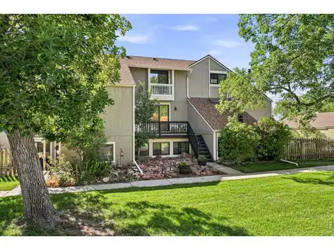 3420 Cripple Creek Sq #G20, Boulder, CO 80305 — photo 16