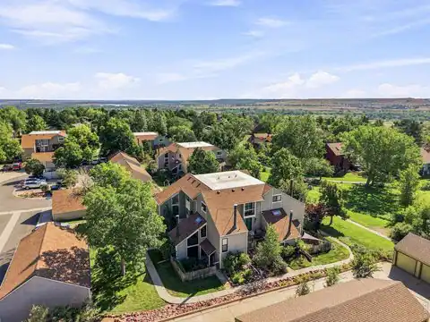 3420 Cripple Creek Sq #G20, Boulder, CO 80305 — photo 17
