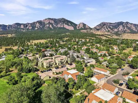 3420 Cripple Creek Sq #G20, Boulder, CO 80305 — photo 18