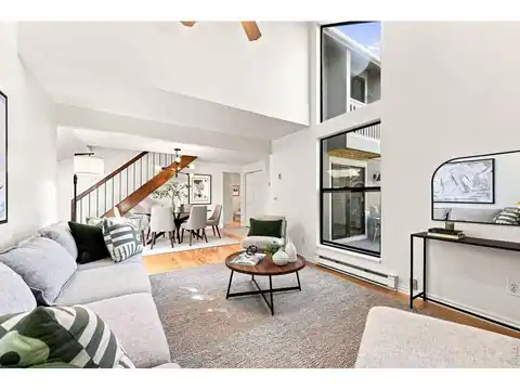 3420 Cripple Creek Sq #G20, Boulder, CO 80305 — photo 2