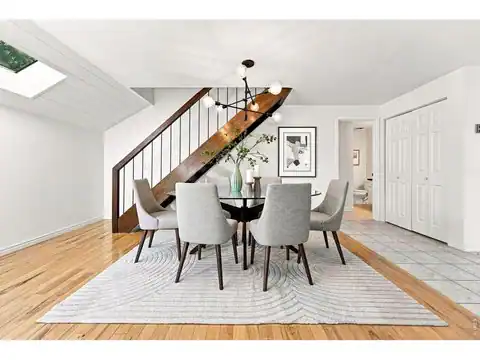 3420 Cripple Creek Sq #G20, Boulder, CO 80305 — photo 3