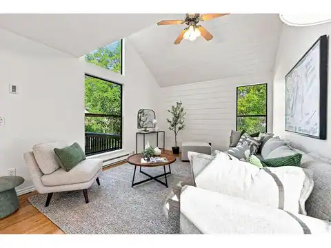 3420 Cripple Creek Sq #G20, Boulder, CO 80305 — photo 4