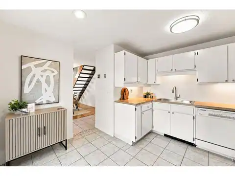 3420 Cripple Creek Sq #G20, Boulder, CO 80305 — photo 5