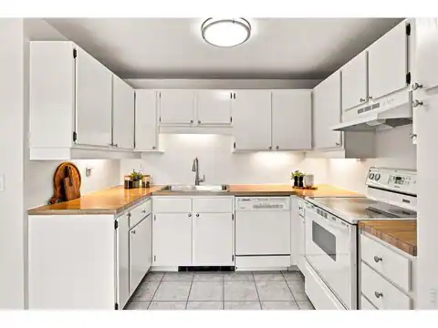 3420 Cripple Creek Sq #G20, Boulder, CO 80305 — photo 6