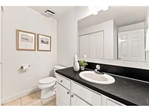 3420 Cripple Creek Sq #G20, Boulder, CO 80305 — photo 7