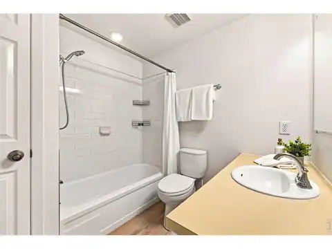 3420 Cripple Creek Sq #G20, Boulder, CO 80305 — photo 9