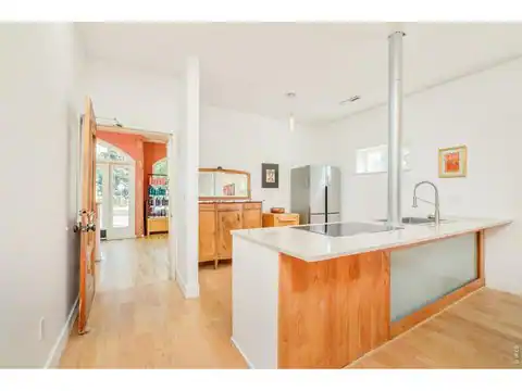 380 Arapahoe Ave, Boulder, CO 80302 — photo 10