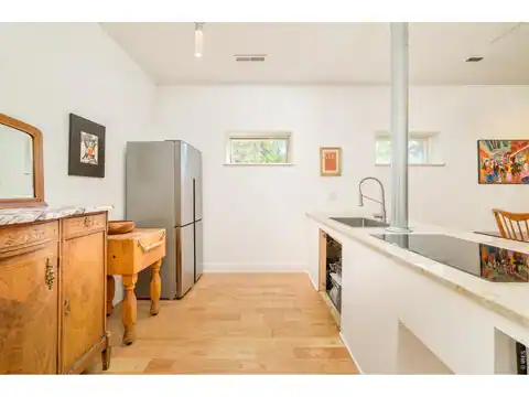 380 Arapahoe Ave, Boulder, CO 80302 — photo 11
