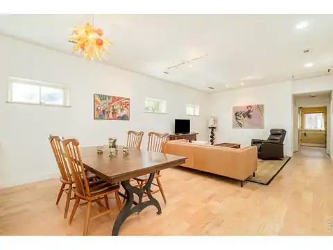 380 Arapahoe Ave, Boulder, CO 80302 — photo 12