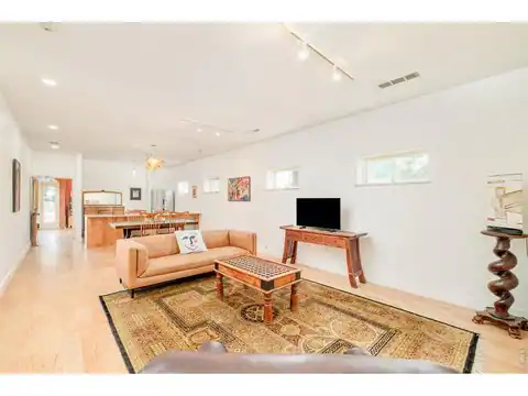 380 Arapahoe Ave, Boulder, CO 80302 — photo 13