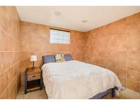 380 Arapahoe Ave, Boulder, CO 80302 — photo 14