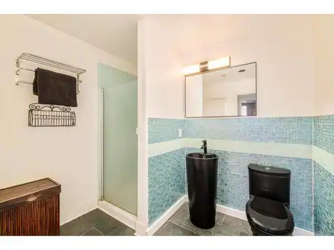 380 Arapahoe Ave, Boulder, CO 80302 — photo 15