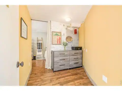 380 Arapahoe Ave, Boulder, CO 80302 — photo 16