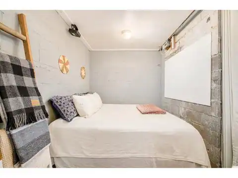 380 Arapahoe Ave, Boulder, CO 80302 — photo 17