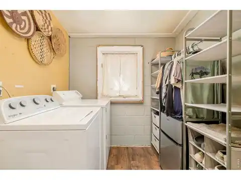 380 Arapahoe Ave, Boulder, CO 80302 — photo 18