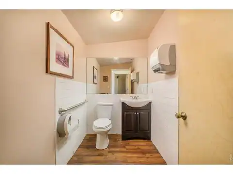 380 Arapahoe Ave, Boulder, CO 80302 — photo 19