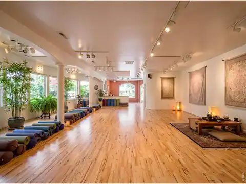 380 Arapahoe Ave, Boulder, CO 80302 — photo 20