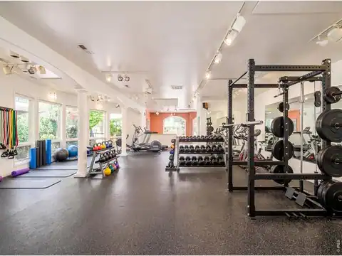 380 Arapahoe Ave, Boulder, CO 80302 — photo 21