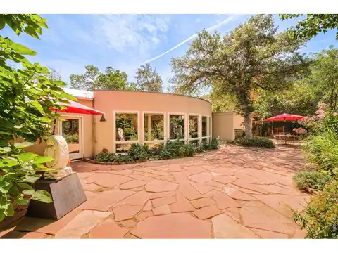 380 Arapahoe Ave, Boulder, CO 80302 — photo 22