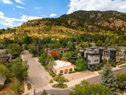 380 Arapahoe Ave, Boulder, CO 80302 — photo 24