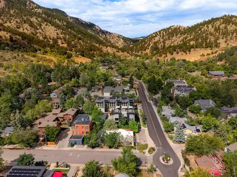 380 Arapahoe Ave, Boulder, CO 80302 — photo 25