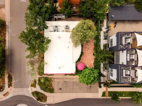 380 Arapahoe Ave, Boulder, CO 80302 — photo 26