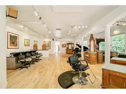 380 Arapahoe Ave, Boulder, CO 80302 — photo 3