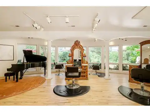 380 Arapahoe Ave, Boulder, CO 80302 — photo 4
