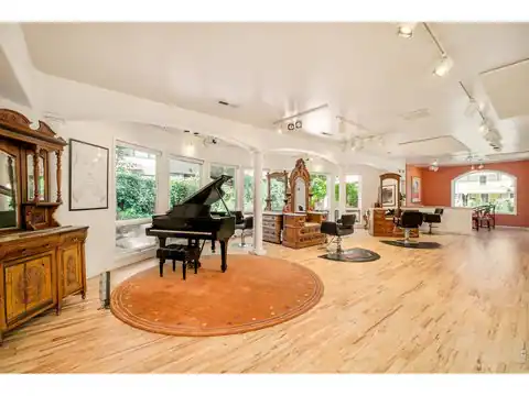 380 Arapahoe Ave, Boulder, CO 80302 — photo 5