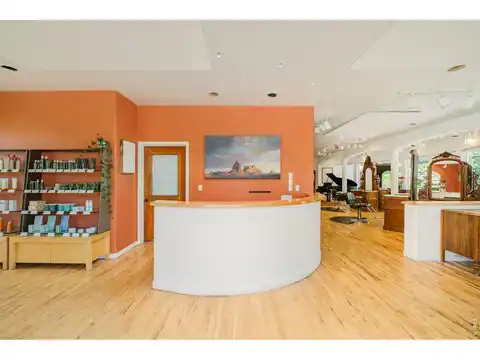 380 Arapahoe Ave, Boulder, CO 80302 — photo 6
